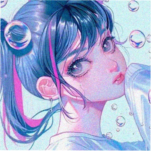 用户 半盏灯 的头像