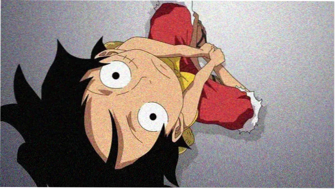 星轨之外 动漫推荐